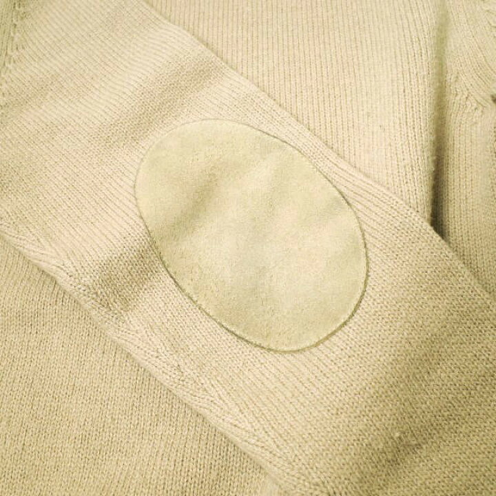 楽天市場】MAISON MARGIELA 4 14 メゾンマルジェラ 22AW イタリア製 