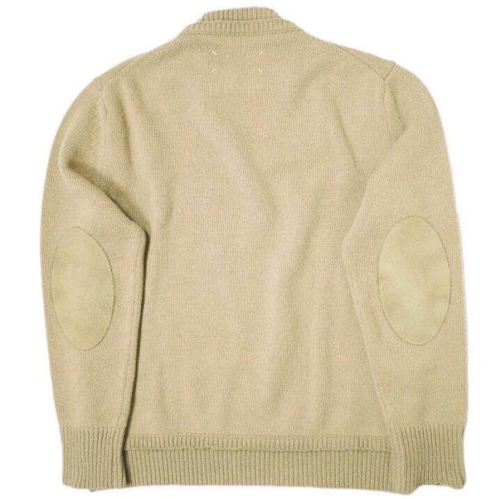 楽天市場】MAISON MARGIELA 4 14 メゾンマルジェラ 22AW イタリア製  