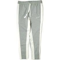 楽天市場】e jeansの通販