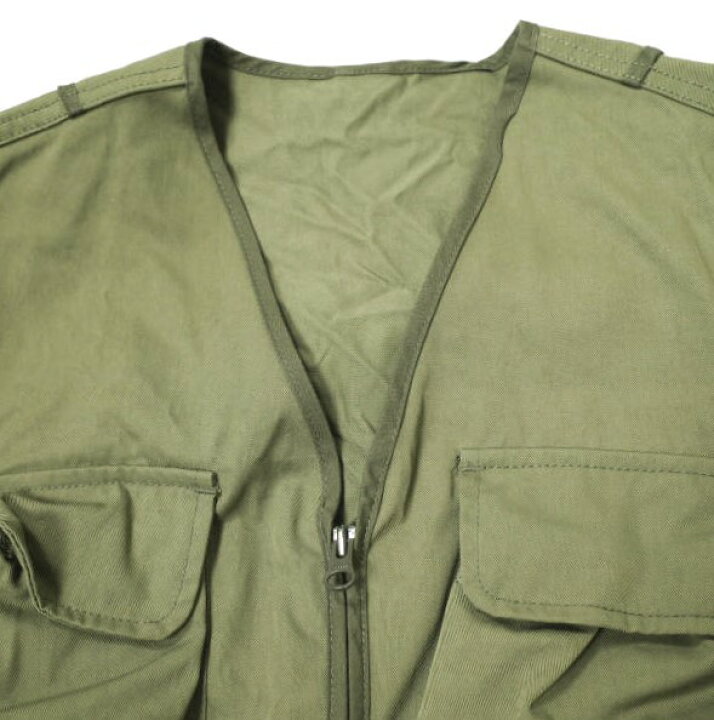 楽天市場】KENNETH FIELD ケネスフィールド 21SS TRAVEL FISHING 