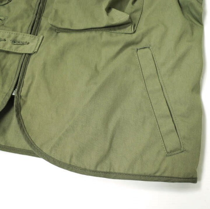 楽天市場】KENNETH FIELD ケネスフィールド 21SS TRAVEL FISHING 