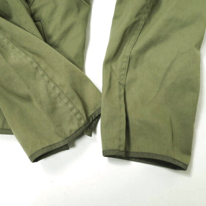 楽天市場】KENNETH FIELD ケネスフィールド 21SS TRAVEL FISHING 