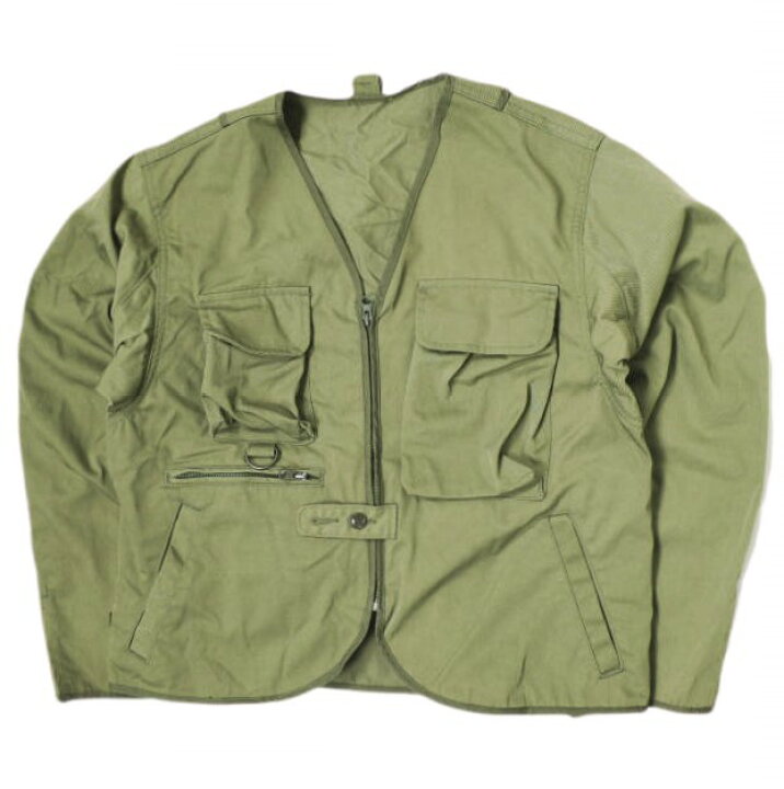 楽天市場】KENNETH FIELD ケネスフィールド 21SS TRAVEL FISHING 