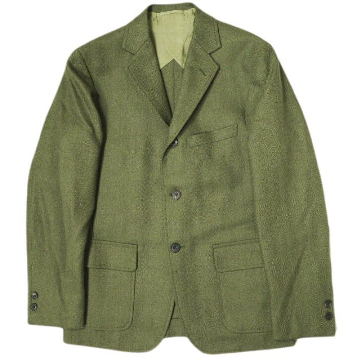 楽天市場】BEAMS PLUS ビームスプラス 日本製 PORTER & HARDING SPORT 