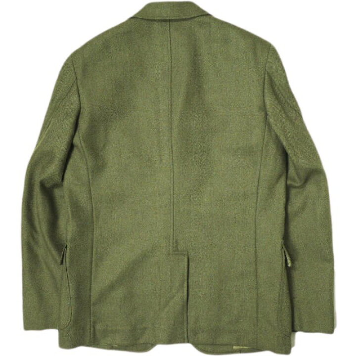 楽天市場】BEAMS PLUS ビームスプラス 日本製 PORTER & HARDING SPORT 