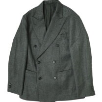 楽天市場】kaptain sunshine 中古（コート・ジャケット｜メンズ 