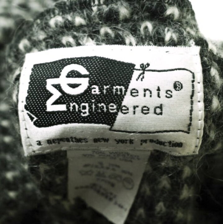 楽天市場】Engineered Garments エンジニアードガーメンツ アメリカ製 