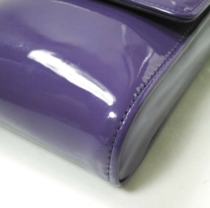 楽天市場】Acne Studios アクネストゥディオズ FACE MINI CROSSBODY  