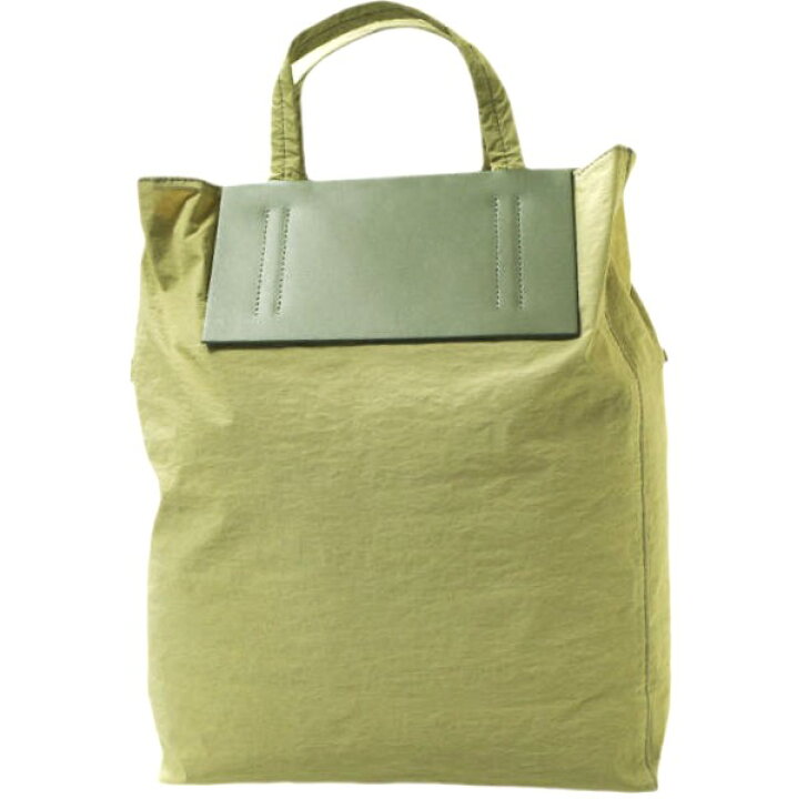 楽天市場】Acne Studios アクネストゥディオズ イタリア製 ペイパリー  