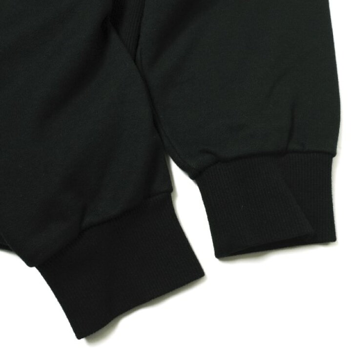 楽天市場】UNDERCOVER アンダーカバー 24SS 日本製 ROSE&BEE  