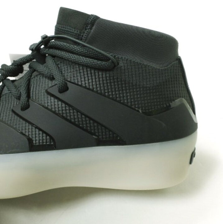 楽天市場】FEAR OF GOD x adidas フィアオブゴッド アディダス 23AW 
