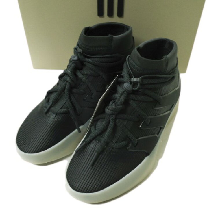 楽天市場】FEAR OF GOD x adidas フィアオブゴッド アディダス 23AW 