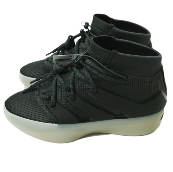 楽天市場】FEAR OF GOD x adidas フィアオブゴッド アディダス 23AW 