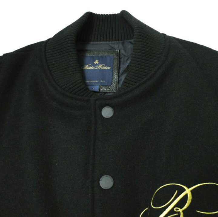 楽天市場】Brooks Brothers x EDIFICE ブルックスブラザーズ 