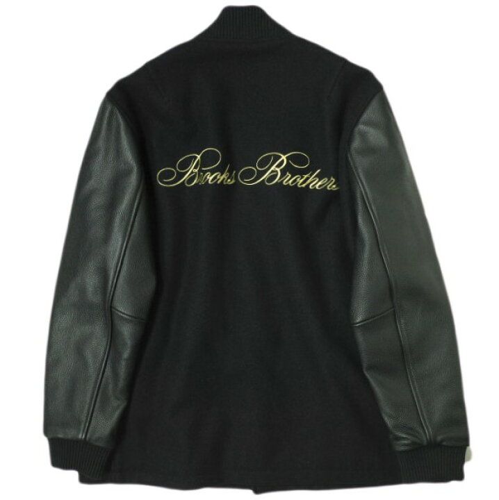 楽天市場】Brooks Brothers x EDIFICE ブルックスブラザーズ 