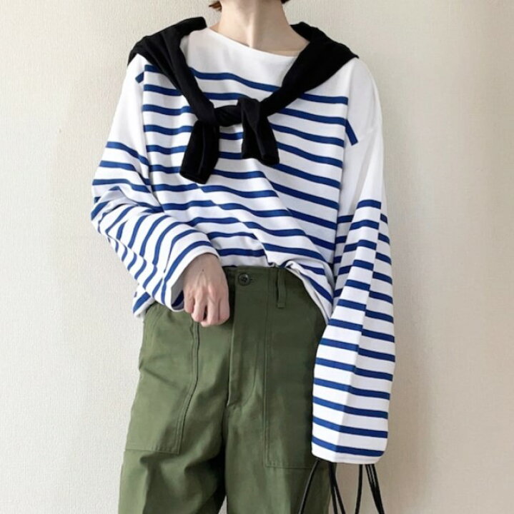 楽天市場】6 ROKU BEAUTY&YOUTH UNITED ARROWS ロク ビューティー 
