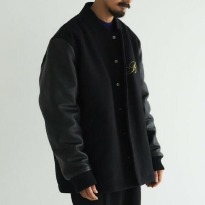 楽天市場】Brooks Brothers x EDIFICE ブルックスブラザーズ 