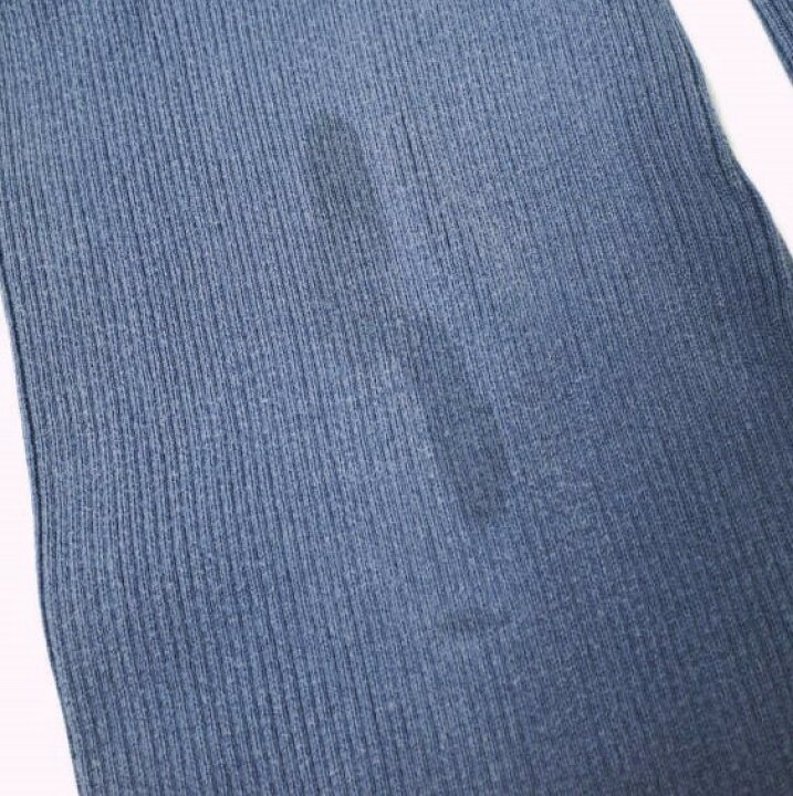 楽天市場】PERVERZE パーバーズ Cotton Rib Line Pants コットン perverze リブラインパンツ