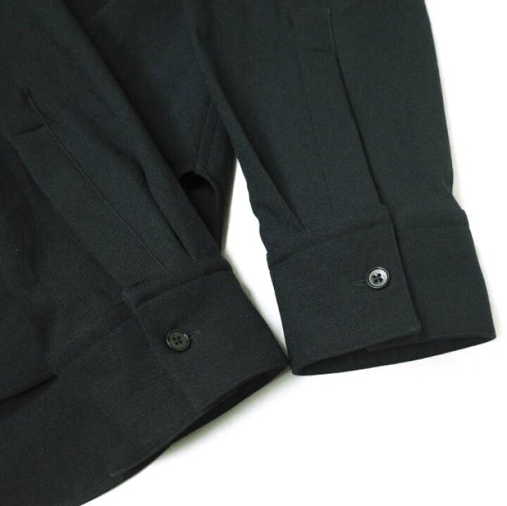 楽天市場】JIL SANDER ジルサンダー 20AW イタリア製 ポリエステル 