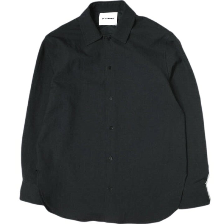 楽天市場】JIL SANDER ジルサンダー 20AW イタリア製 ポリエステル 