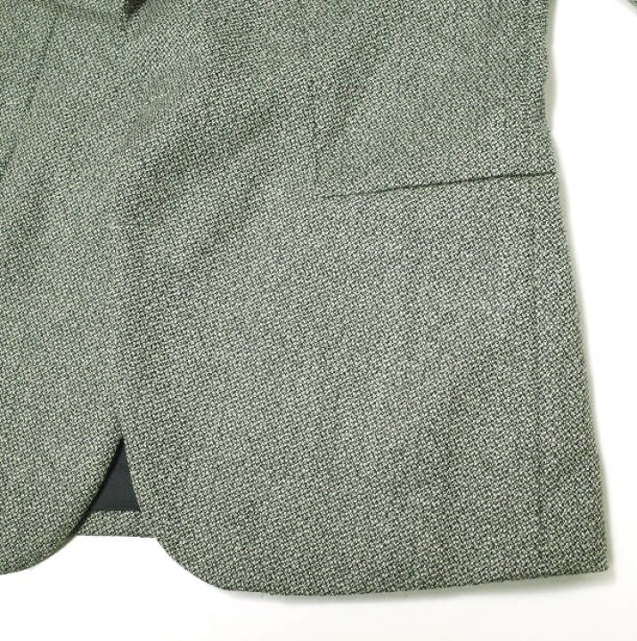 楽天市場】Paul Smith ポールスミス 日本製 ウールカシミヤ1B 