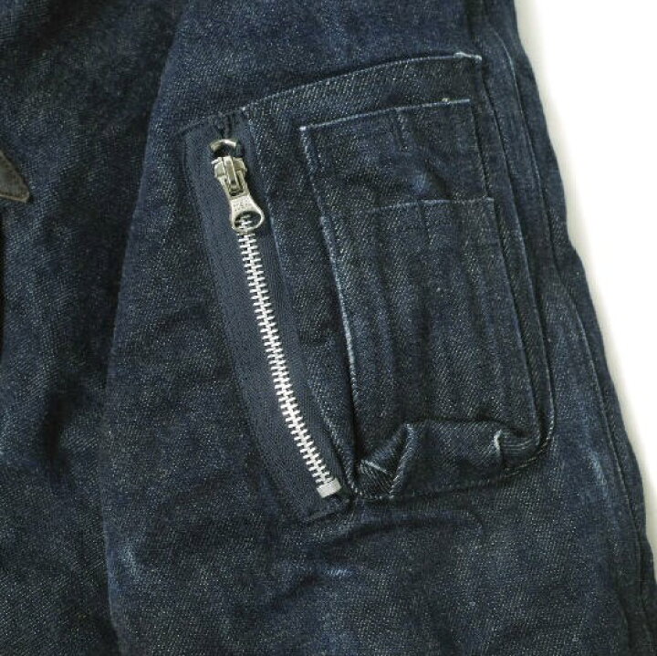 楽天市場】SPIEWAK x MARK MCNAIRY スピワック マークマクナイリー 