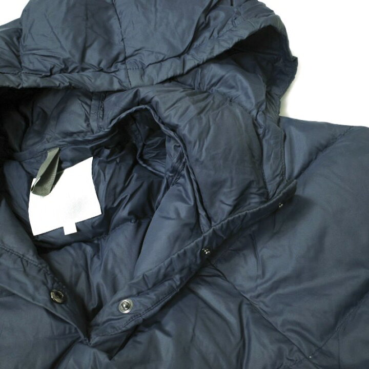 楽天市場】THE NORTH FACE ザ・ノースフェイス Pillowcho ピローチョ 