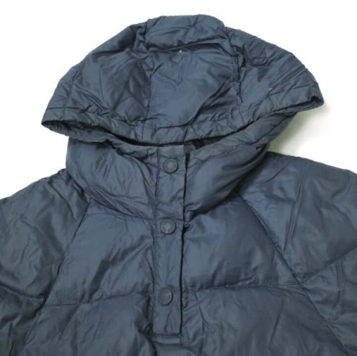 楽天市場】THE NORTH FACE ザ・ノースフェイス Pillowcho ピローチョ 