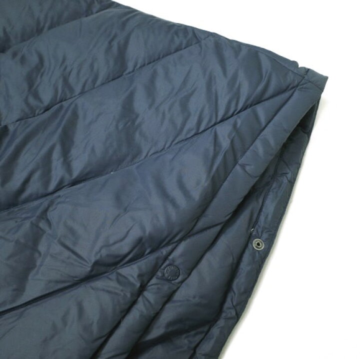 楽天市場】THE NORTH FACE ザ・ノースフェイス Pillowcho ピローチョ 