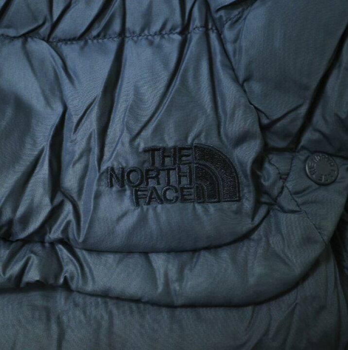 楽天市場】THE NORTH FACE ザ・ノースフェイス Pillowcho ピローチョ 