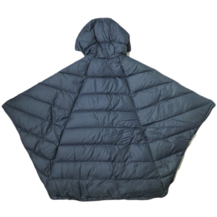 楽天市場】THE NORTH FACE ザ・ノースフェイス Pillowcho ピローチョ 