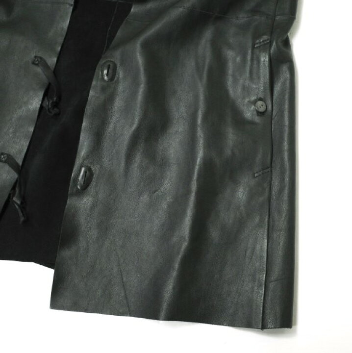 楽天市場】ISAMU KATAYAMA BACKLASH イサムカタヤマバックラッシュ  