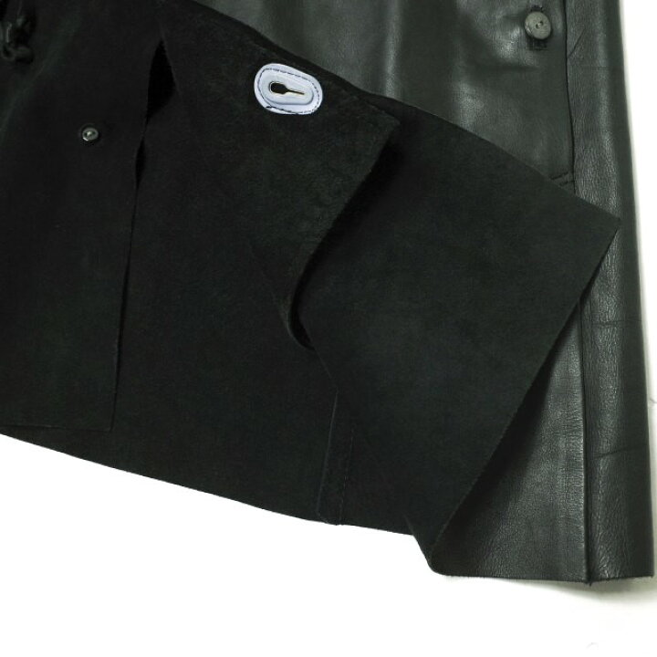 楽天市場】ISAMU KATAYAMA BACKLASH イサムカタヤマバックラッシュ  