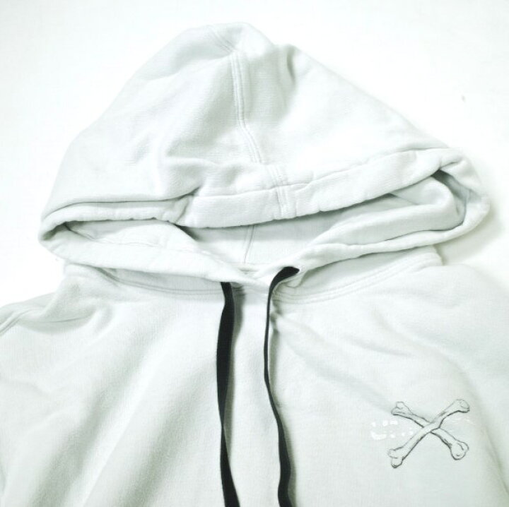 楽天市場】UNRAVEL PROJECT アンレーベルプロジェクト 19AW イタリア製  