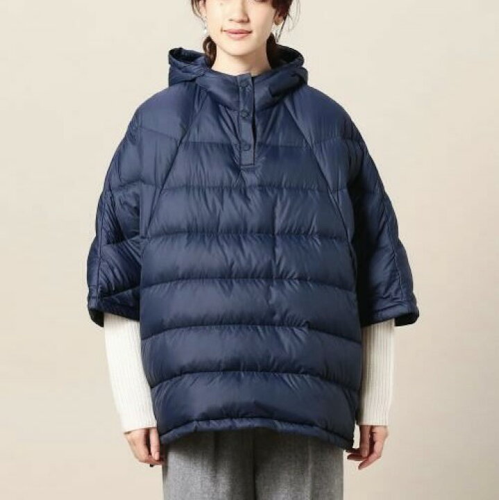 楽天市場】THE NORTH FACE ザ・ノースフェイス Pillowcho ピローチョ 