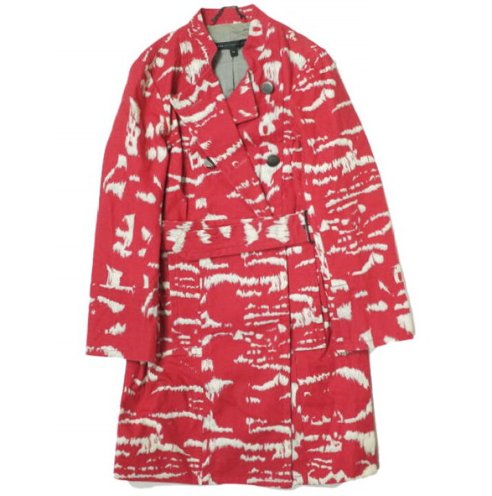 楽天市場】MARC BY MARC JACOBS マークバイマークジェイコブス 