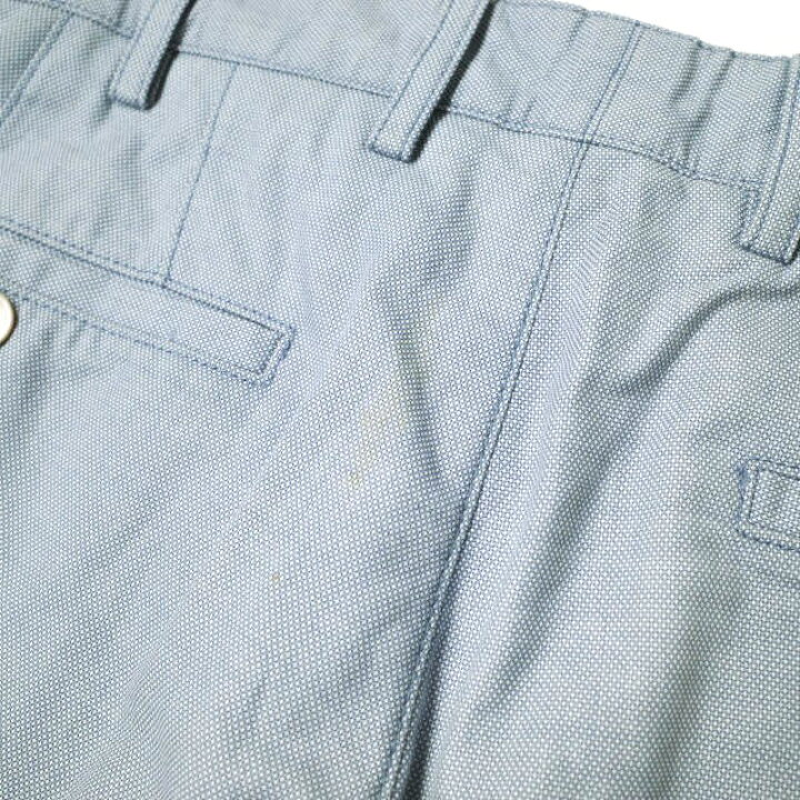 楽天市場】PRADA プラダ コットンスリムトラウザーズ ACS1 2014 3533 