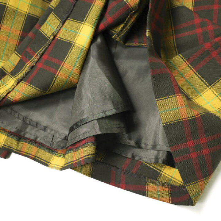 楽天市場】MACKINTOSH PHILOSOPHY マッキントッシュフィロソフィー 