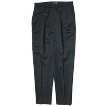 楽天市場】ドゥロワー ニットパンツの通販 