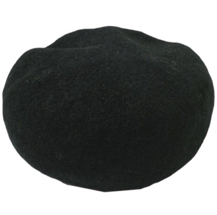楽天市場】sacai サカイ 22AW 日本製 Hybrid Beret ハイブリッド 