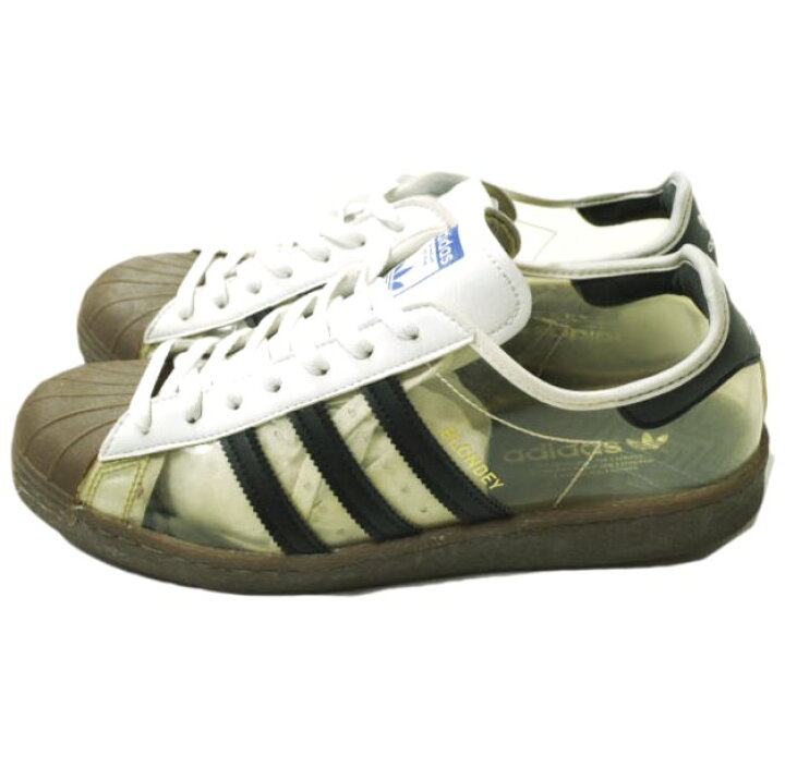 楽天市場】Blondey McCoy x adidas skateboarding ブロンディ 