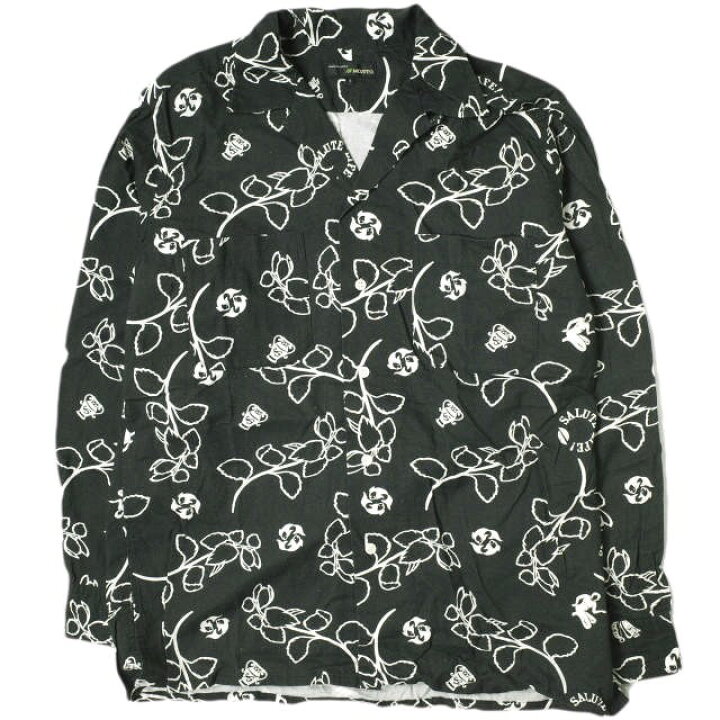 楽天市場】MOJITO x BEAMS PLUS モヒート ビームスプラス 別注 日本製  
