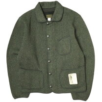 楽天市場】rrl ジャケット（メンズファッション）の通販