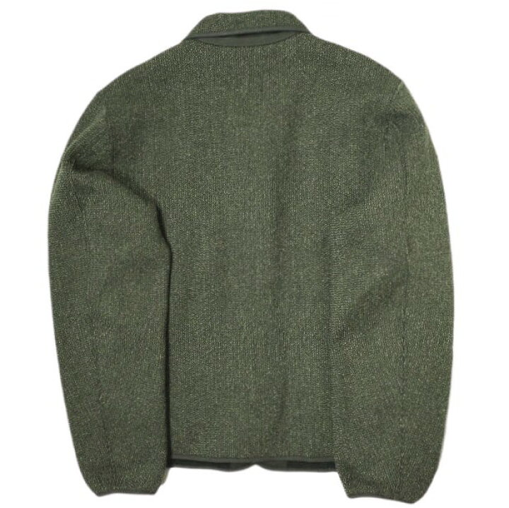 楽天市場】RRL ダブルアールエル Wool Cotton All Purpose Cardigan 