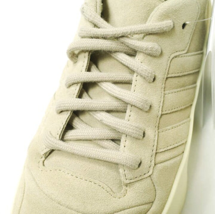 楽天市場】FEAR OF GOD x adidas フィアオブゴッド アディダス 23AW 