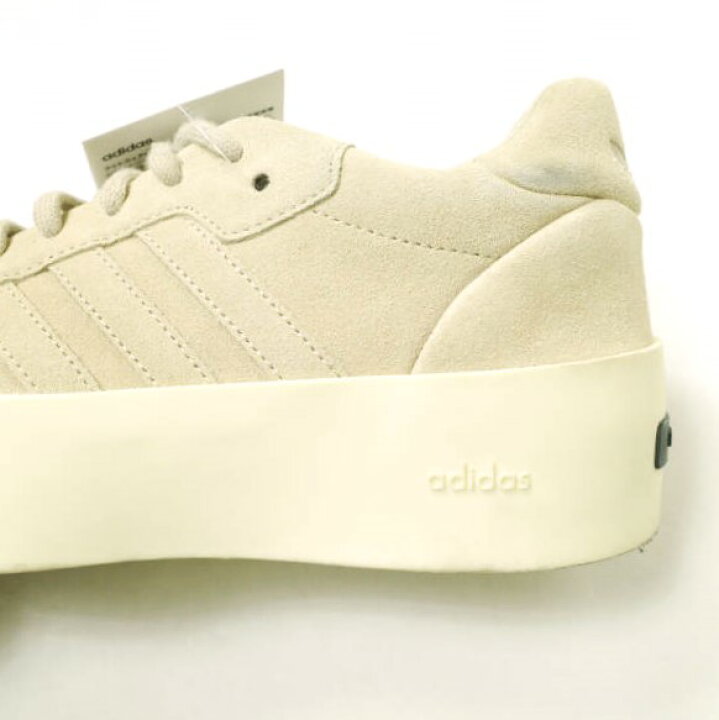 楽天市場】FEAR OF GOD x adidas フィアオブゴッド アディダス 23AW 