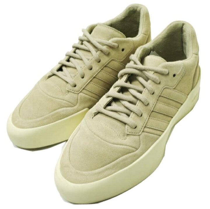 楽天市場】FEAR OF GOD x adidas フィアオブゴッド アディダス 23AW  