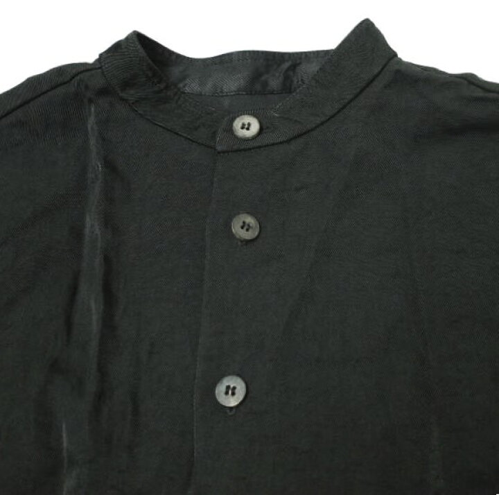 楽天市場】Omar Afridi オマールアフリディ 20AW イギリス製 OMAR 