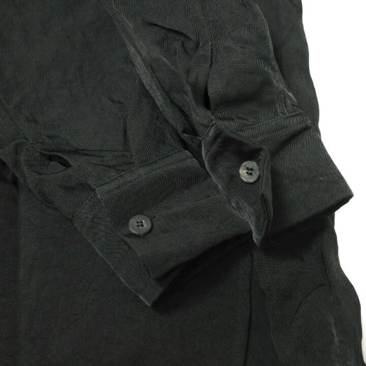 楽天市場】Omar Afridi オマールアフリディ 20AW イギリス製 OMAR 