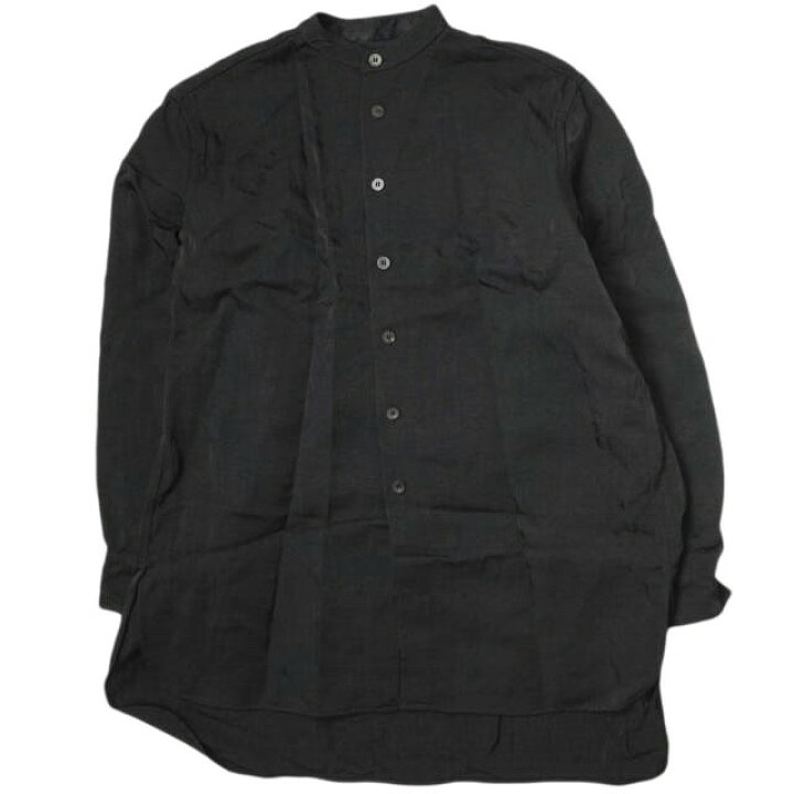 楽天市場】Omar Afridi オマールアフリディ 20AW イギリス製 OMAR 